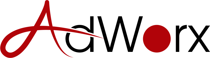 My Blog - My WordPress Blog